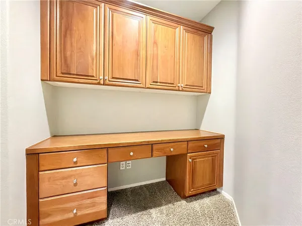 $2,795 | 34629 Sagebrush Lane, Winchester, CA 92596