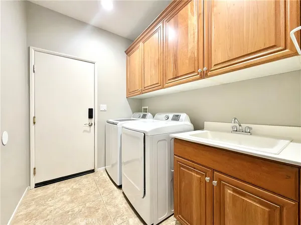 $2,795 | 34629 Sagebrush Lane, Winchester, CA 92596