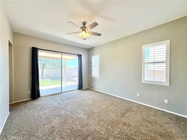 $2,795 | 34629 Sagebrush Lane, Winchester, CA 92596