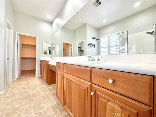 $2,795 | 34629 Sagebrush Lane, Winchester, CA 92596