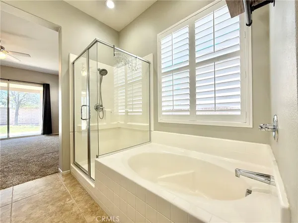 $2,795 | 34629 Sagebrush Lane, Winchester, CA 92596