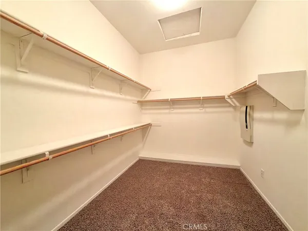 $2,795 | 34629 Sagebrush Lane, Winchester, CA 92596