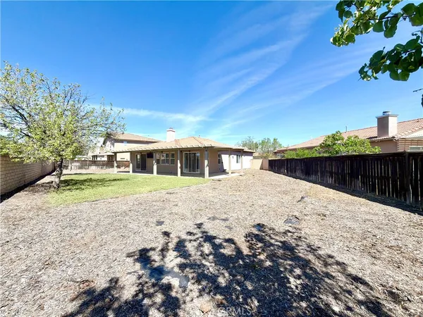 $2,795 | 34629 Sagebrush Lane, Winchester, CA 92596