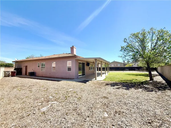 $2,795 | 34629 Sagebrush Lane, Winchester, CA 92596