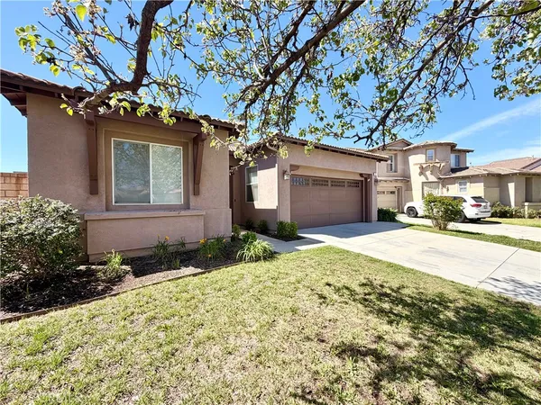 $2,795 | 34629 Sagebrush Lane, Winchester, CA 92596