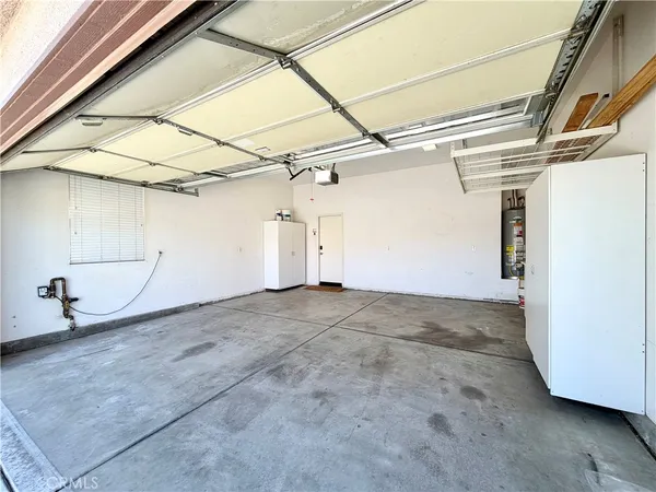 $2,795 | 34629 Sagebrush Lane, Winchester, CA 92596