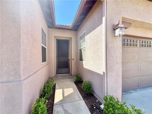 $2,795 | 34629 Sagebrush Lane, Winchester, CA 92596