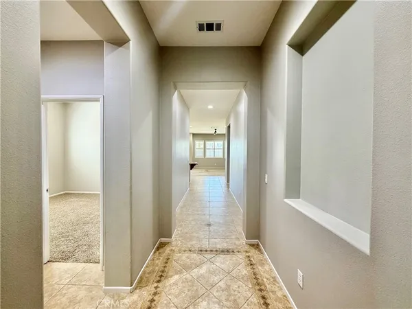 $2,795 | 34629 Sagebrush Lane, Winchester, CA 92596