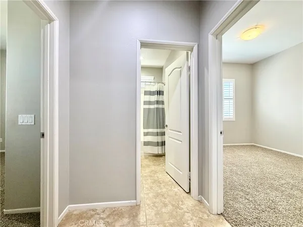 $2,795 | 34629 Sagebrush Lane, Winchester, CA 92596