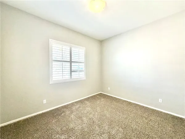 $2,795 | 34629 Sagebrush Lane, Winchester, CA 92596