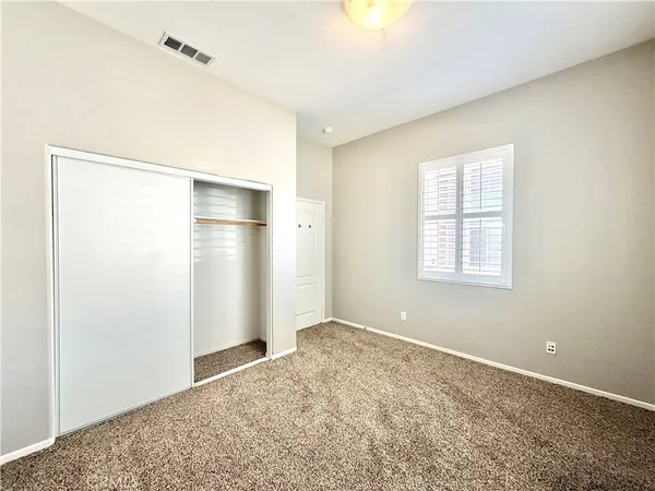 $2,795 | 34629 Sagebrush Lane, Winchester, CA 92596