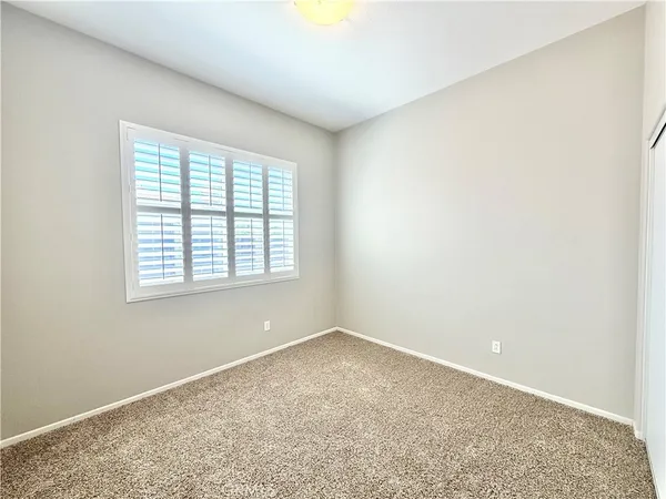 $2,795 | 34629 Sagebrush Lane, Winchester, CA 92596