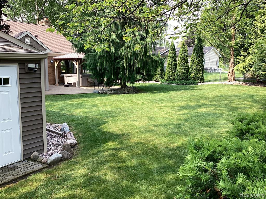 125 Maywood Avenue Rochester, MI 48307 - Photo 15 of 56 Gallery Image 15