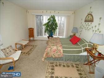 51 Focht Road Robesonia, PA 19551 - Photo 4 of 6 Bedroom - Main