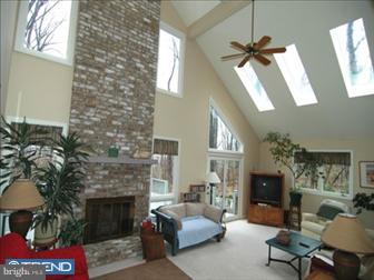 51 Focht Road Robesonia, PA 19551 - Photo 6 of 6 Great Room