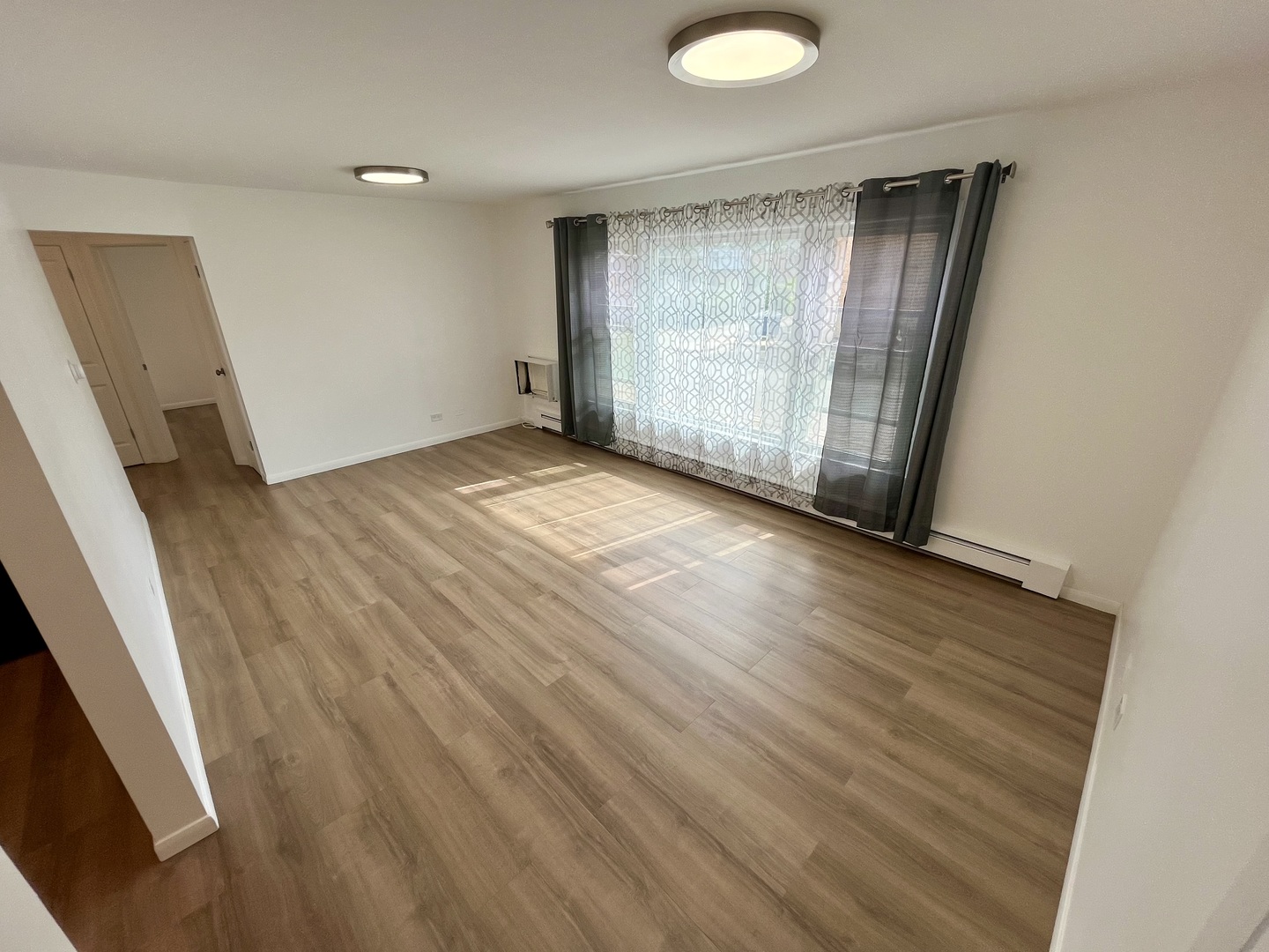 2263 South 17th Avenue North Riverside, IL 60546 - Photo 5 of 9