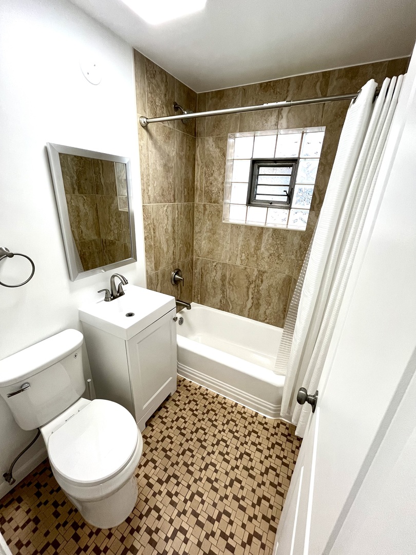 2263 South 17th Avenue North Riverside, IL 60546 - Photo 6 of 9