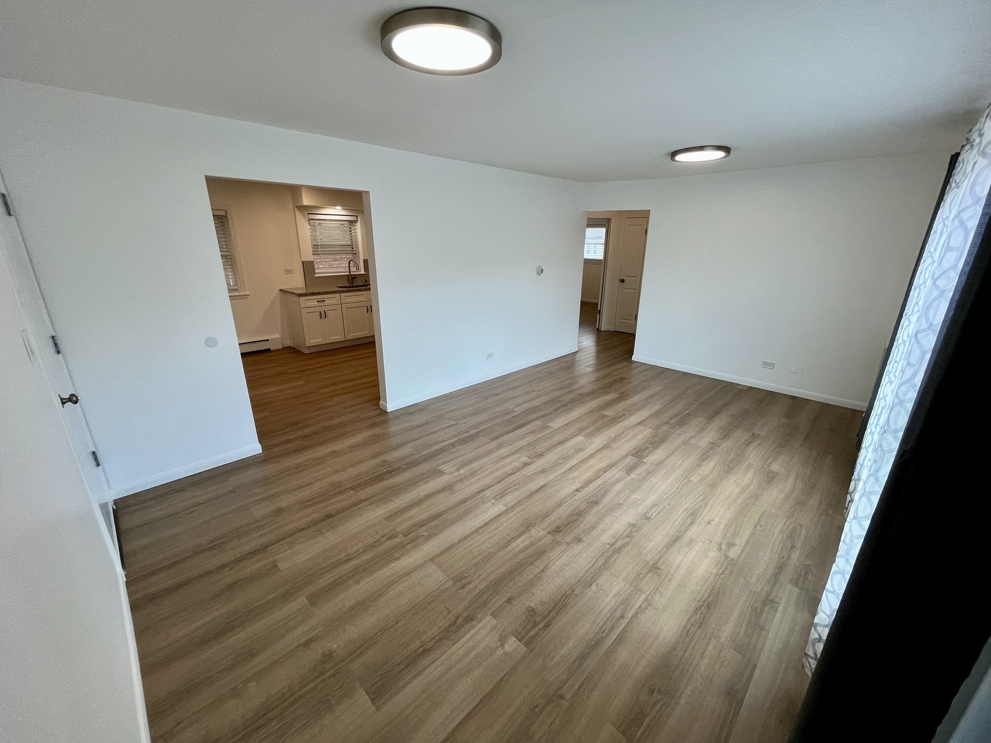 2263 South 17th Avenue North Riverside, IL 60546 - Photo 7 of 9