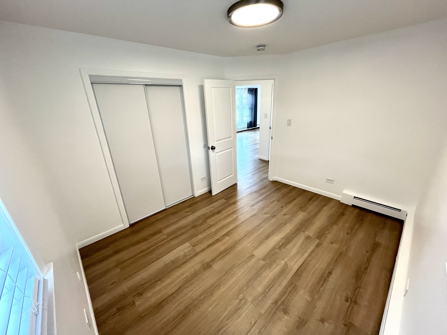 2263 South 17th Avenue North Riverside, IL 60546 - Photo 8 of 9