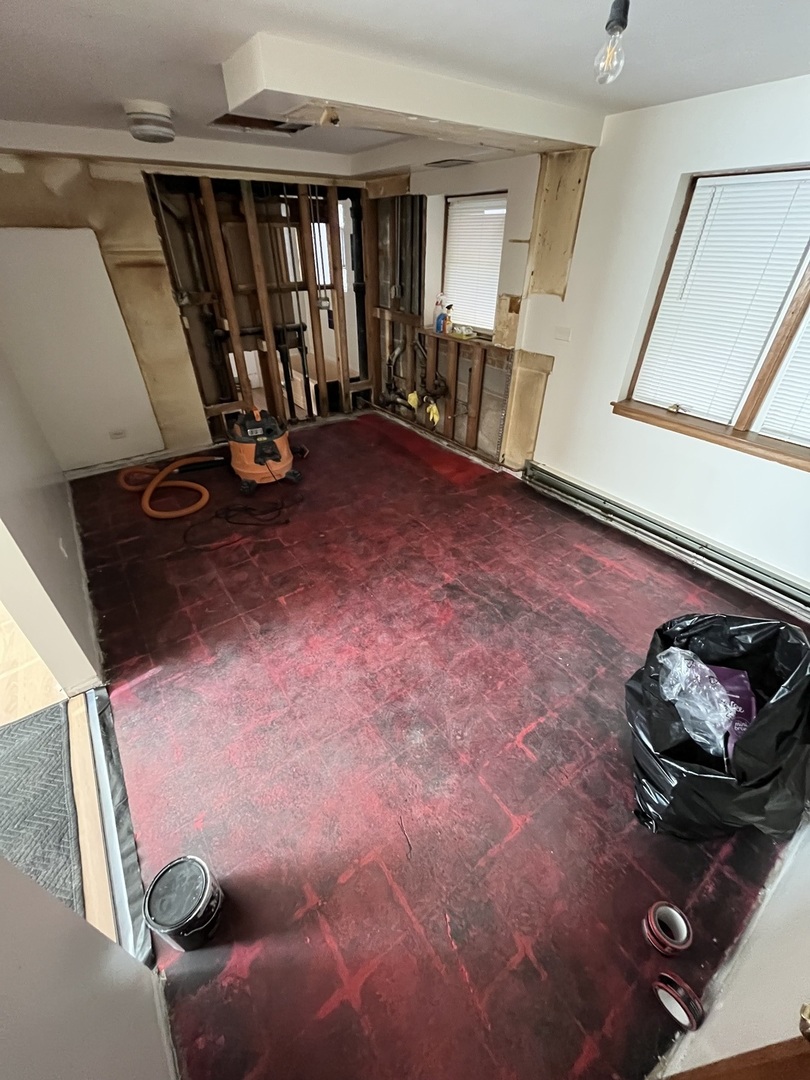 2263 South 17th Avenue North Riverside, IL 60546 - Photo 9 of 9