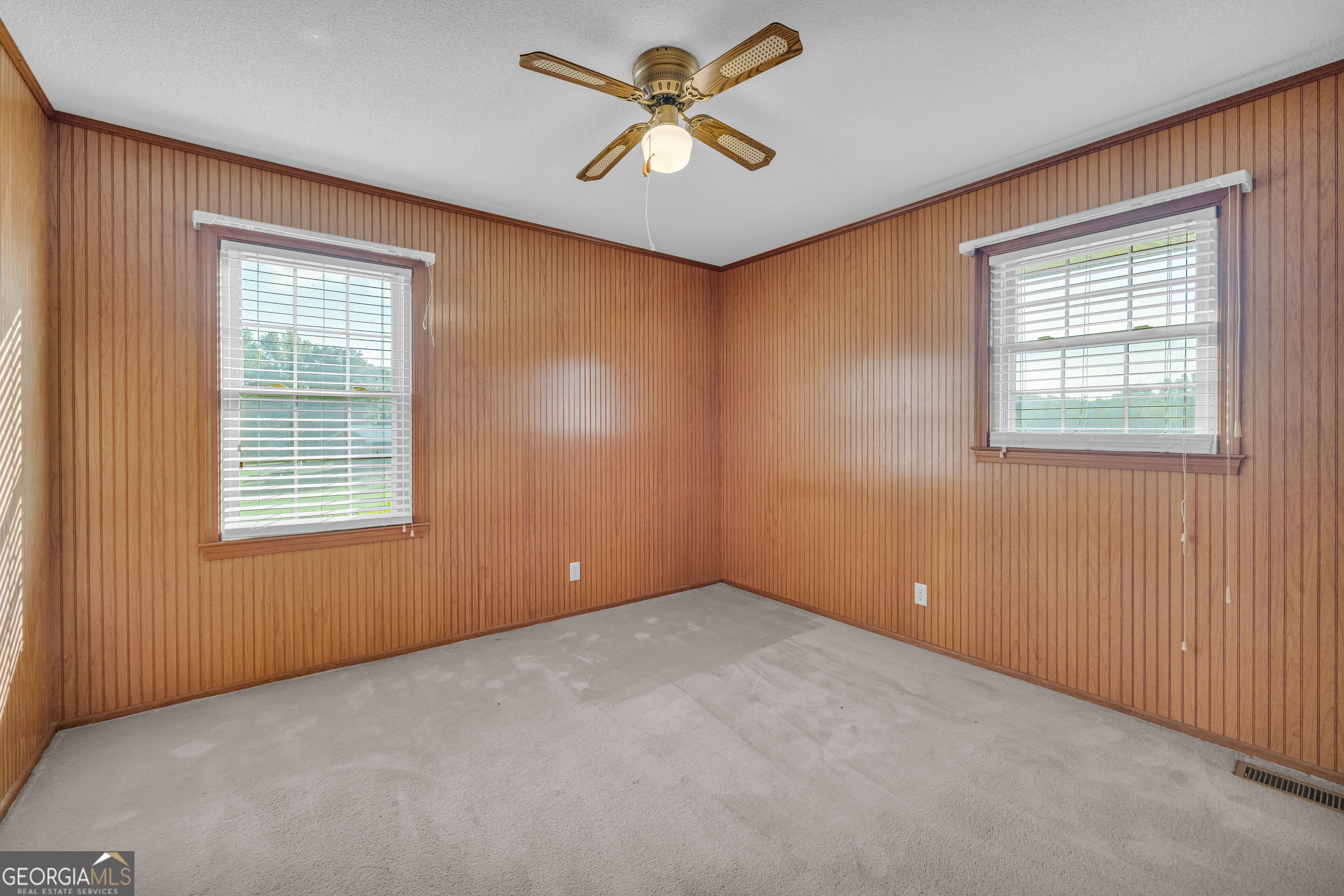61 Farris Road Hartwell, GA 30643 - Photo 21 of 48 Gallery Image 21