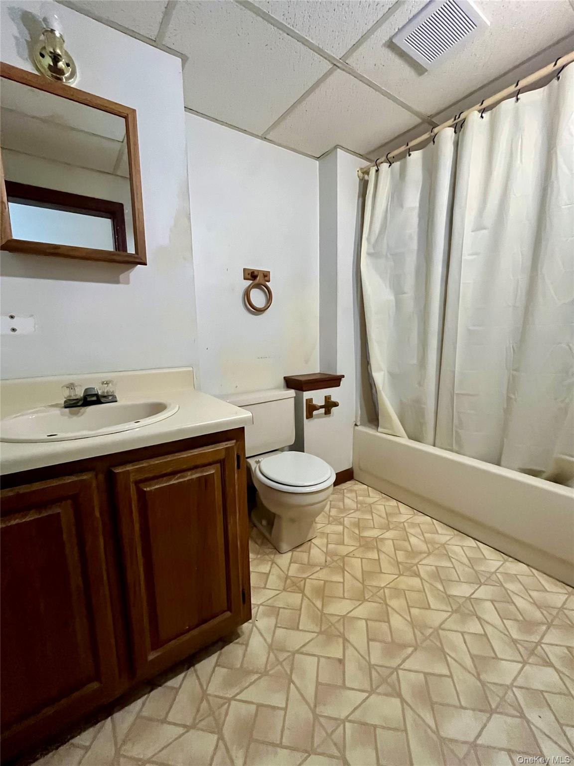 470 Ingrassia Road Middletown, NY 10940 - Photo 26 of 34