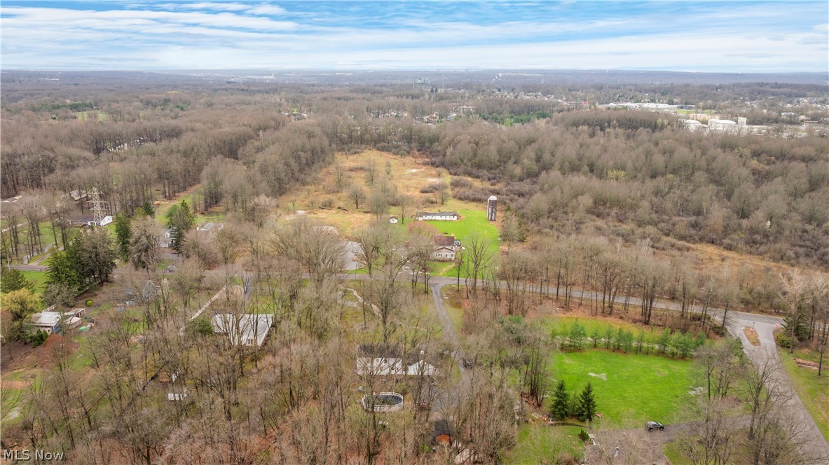 7401 Mines Road Southeast Warren, OH 44484 - Photo 9 of 48