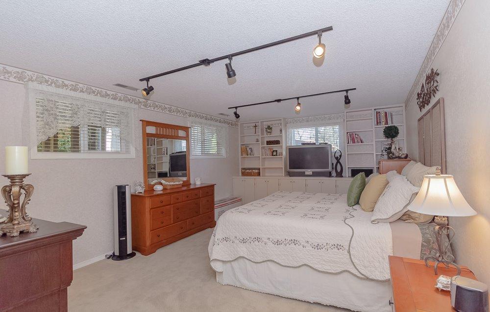 585 Pierce Road Medford, OR 97504 - Photo 18 of 35 Additional Photo