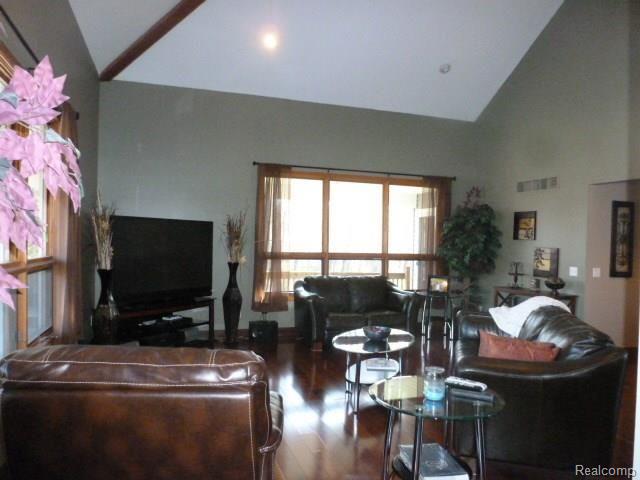 4851 Winding Way Howell, MI 48843 - Photo 15 of 47 P1020612 - Copy.JPG