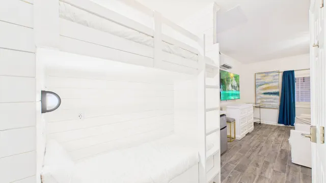 $525,000 | 10343 East County Highway 30A, Unit B258, Seacrest, FL 32413