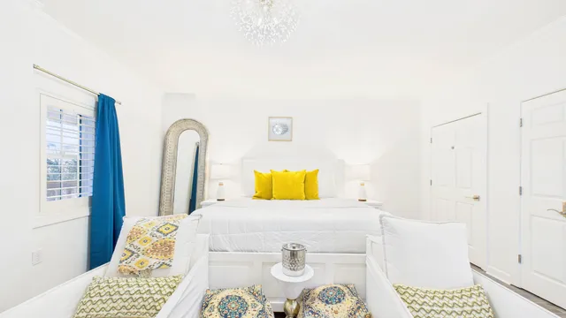 $525,000 | 10343 East County Highway 30A, Unit B258, Seacrest, FL 32413