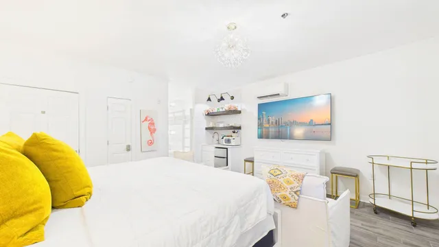 $525,000 | 10343 East County Highway 30A, Unit B258, Seacrest, FL 32413