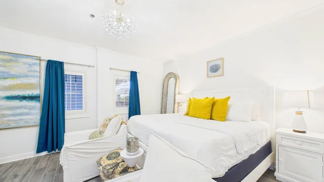 $525,000 | 10343 East County Highway 30A, Unit B258, Seacrest, FL 32413