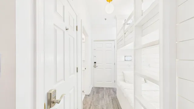 $525,000 | 10343 East County Highway 30A, Unit B258, Seacrest, FL 32413