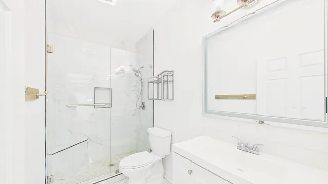 $525,000 | 10343 East County Highway 30A, Unit B258, Seacrest, FL 32413