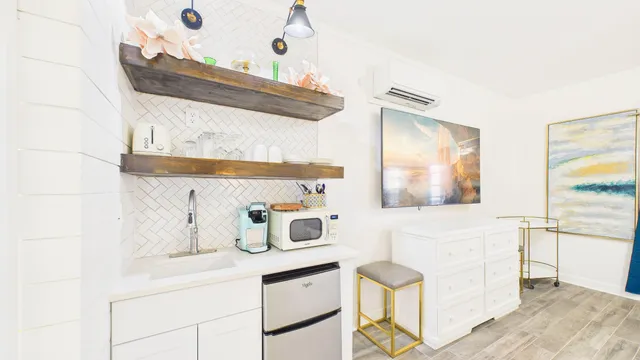 $525,000 | 10343 East County Highway 30A, Unit B258, Seacrest, FL 32413