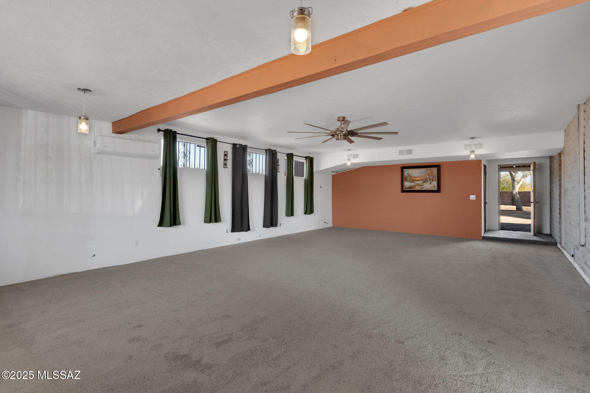 2990 North Silverbell Road Tucson, AZ 85745 - Photo 24 of 50 Gallery Image 24
