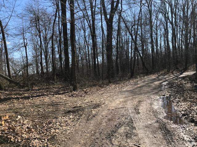 500 Daniel Morrison Road Frenchburg, KY 40322 - Photo 17 of 17 Photo 17