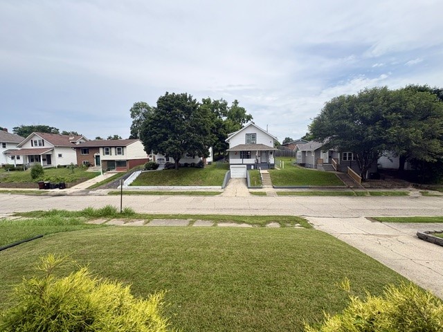 361 Ridge Road Springfield, OH 45503 - Photo 56 of 65