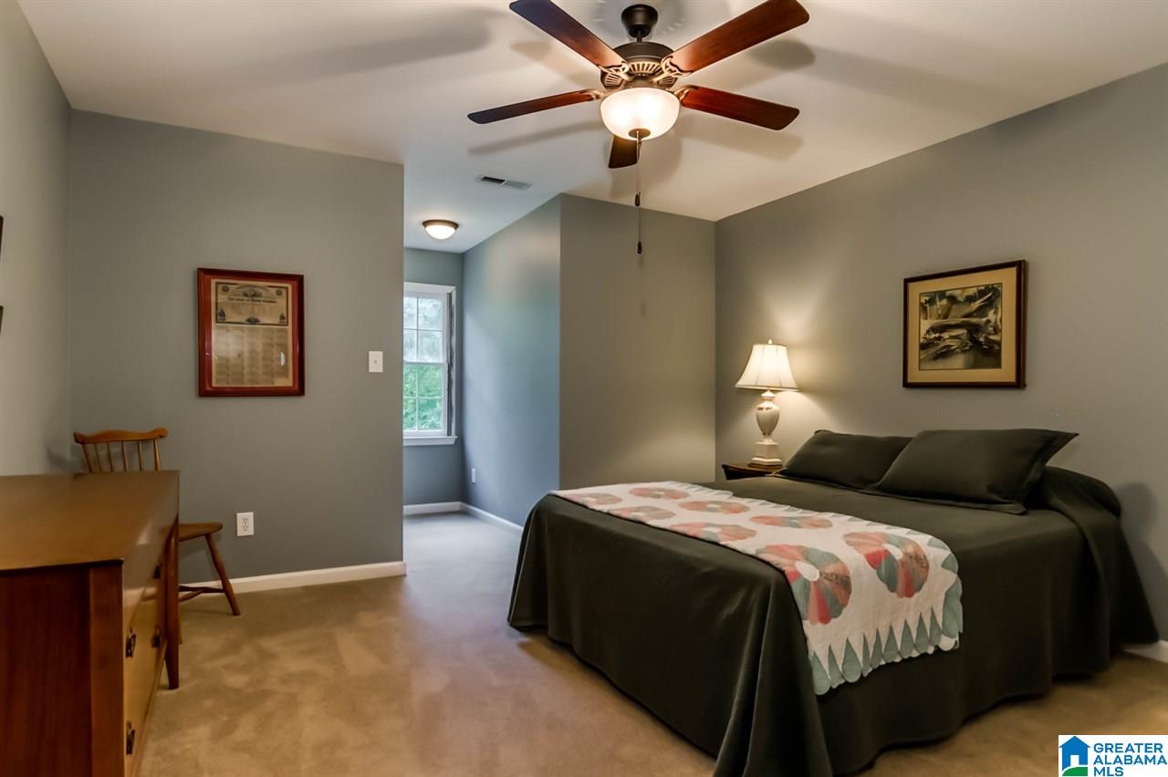 177 Oakmont Road Birmingham, AL 35244 - Photo 28 of 39