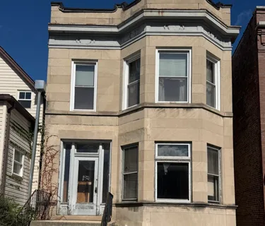 $170,000 | 1524 East 72nd Street, Chicago, IL 60619