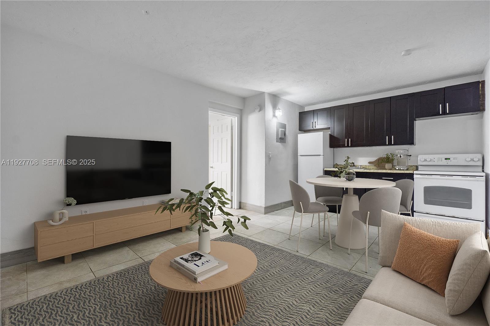 332 Southwest 3rd Street, Unit 1 Belle Glade, FL 33430 - Photo 8 of 10