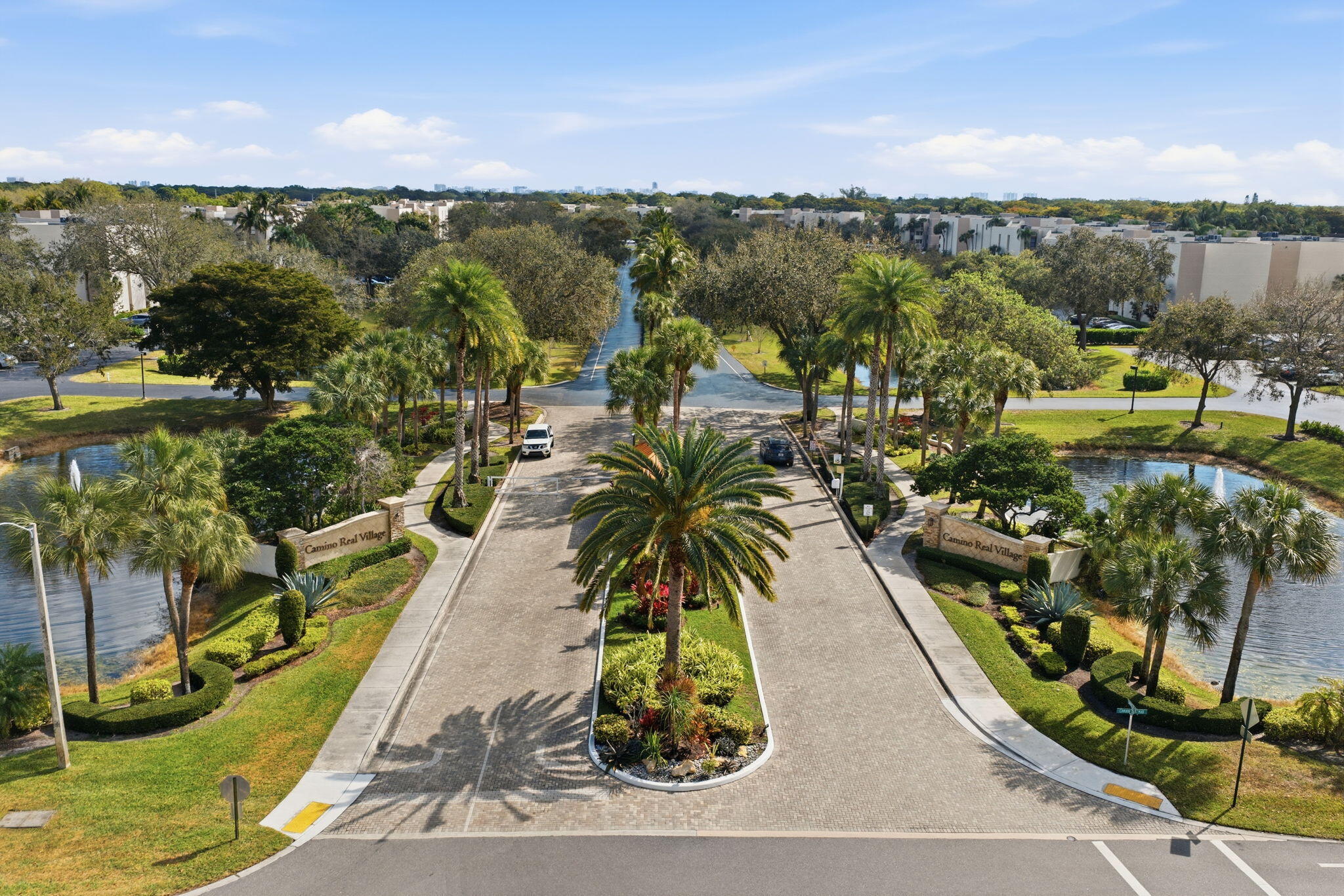 5701 Camino Del Sol, Unit 106 Boca Raton, FL 33433 - Photo 1 of 35 3-web-or-mls-5701-camino-del-sol-106