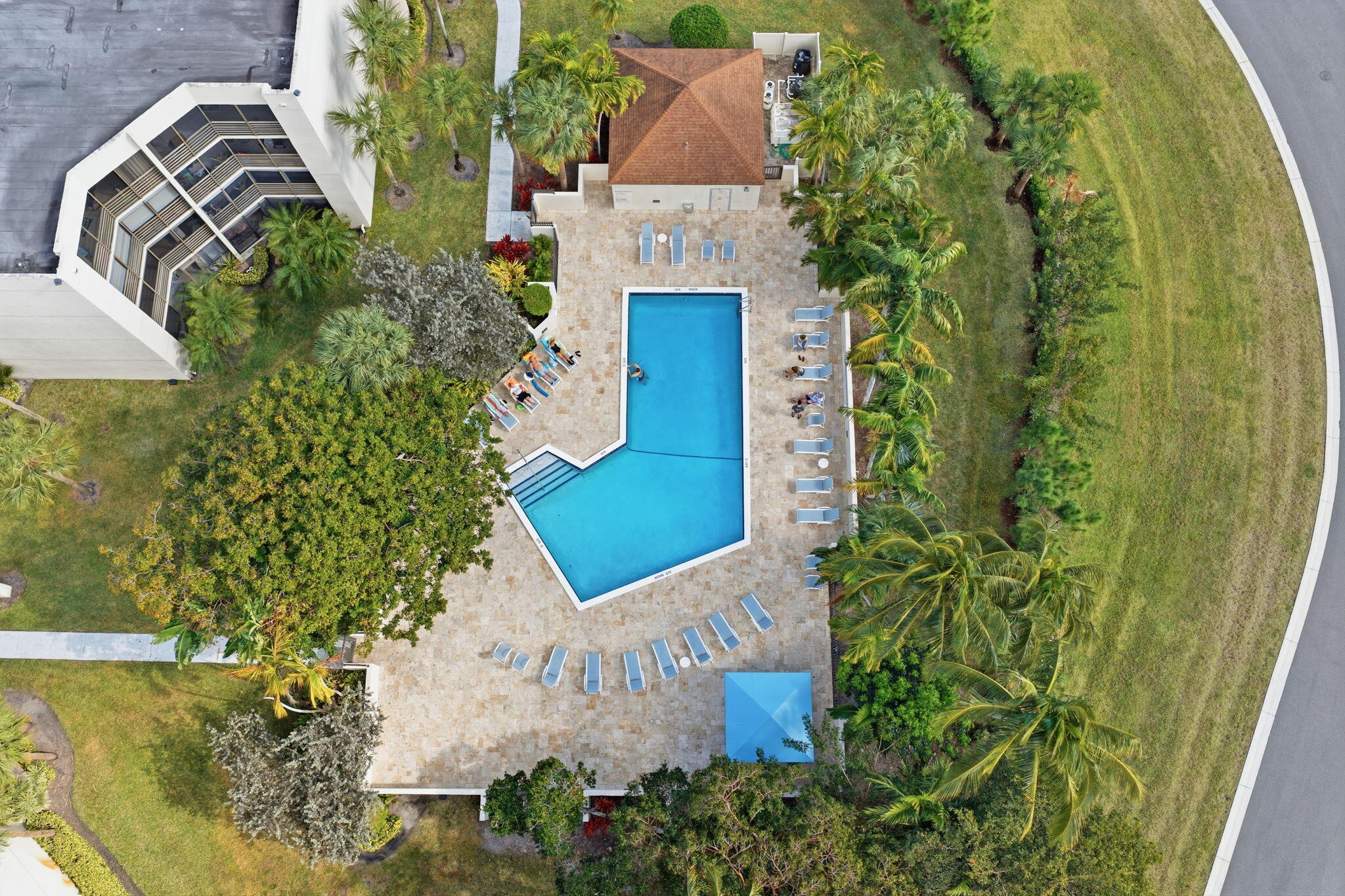 5701 Camino Del Sol, Unit 106 Boca Raton, FL 33433 - Photo 11 of 35 30-web-or-mls-5701-camino-del-sol-106