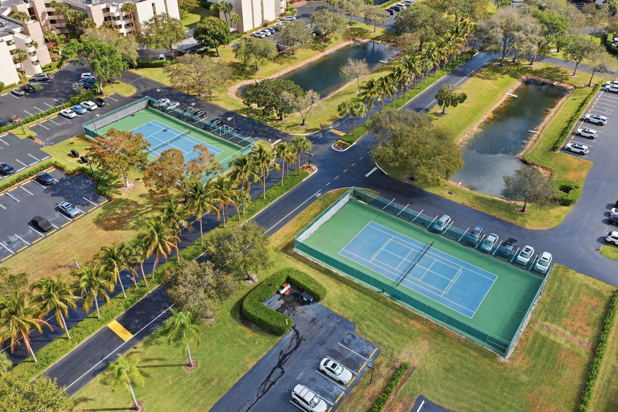 5701 Camino Del Sol, Unit 106 Boca Raton, FL 33433 - Photo 12 of 35 29-web-or-mls-5701-camino-del-sol-106