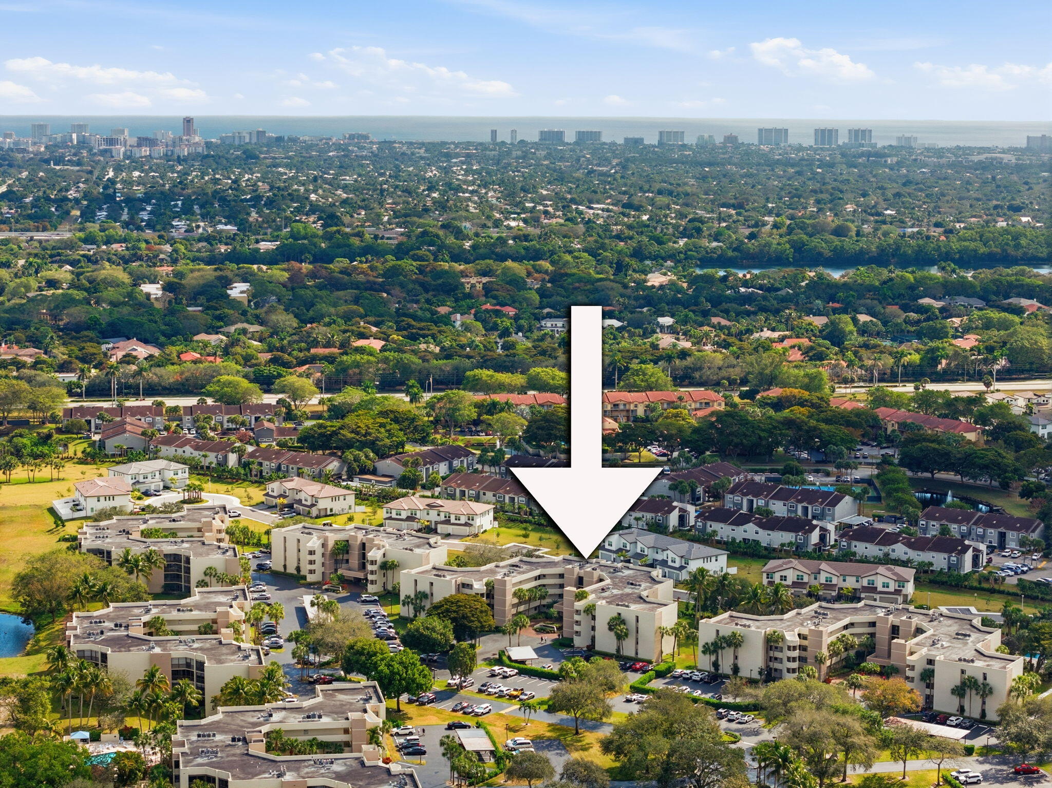 5701 Camino Del Sol, Unit 106 Boca Raton, FL 33433 - Photo 14 of 35 34-web-or-mls-5701-camino-del-sol-106