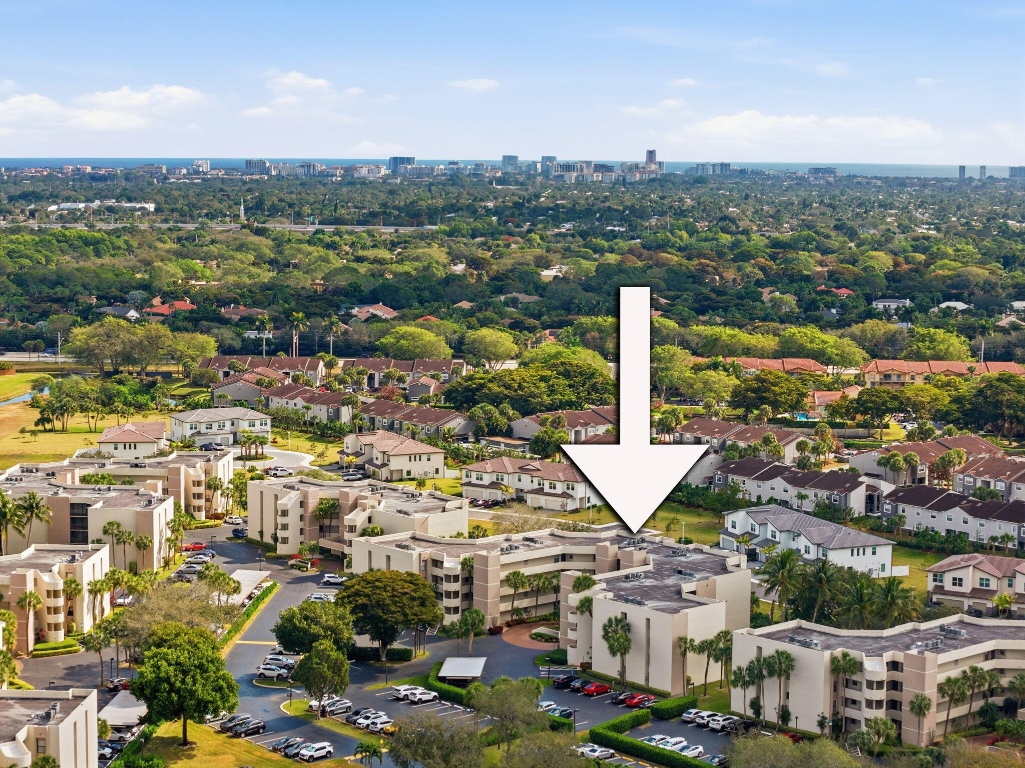 5701 Camino Del Sol, Unit 106 Boca Raton, FL 33433 - Photo 15 of 35 35-web-or-mls-5701-camino-del-sol-106