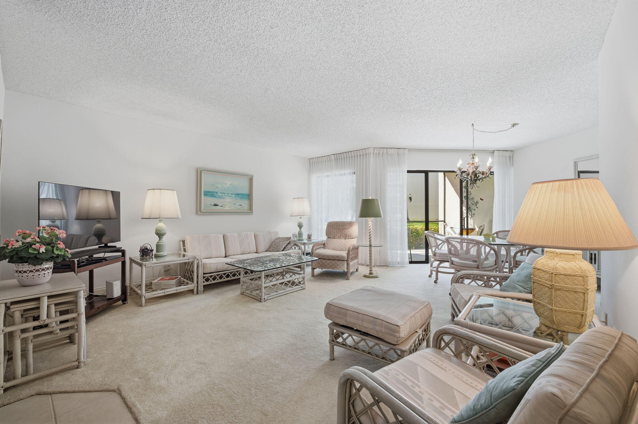 5701 Camino Del Sol, Unit 106 Boca Raton, FL 33433 - Photo 20 of 35 11-web-or-mls-5701-camino-del-sol-106