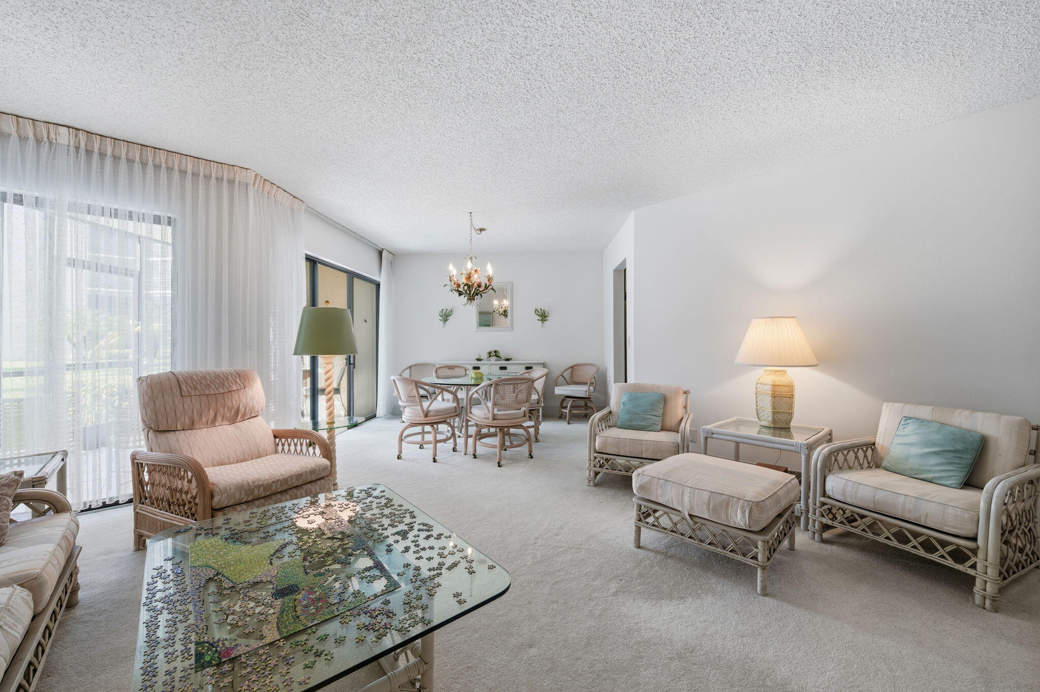 5701 Camino Del Sol, Unit 106 Boca Raton, FL 33433 - Photo 21 of 35 12-web-or-mls-5701-camino-del-sol-106