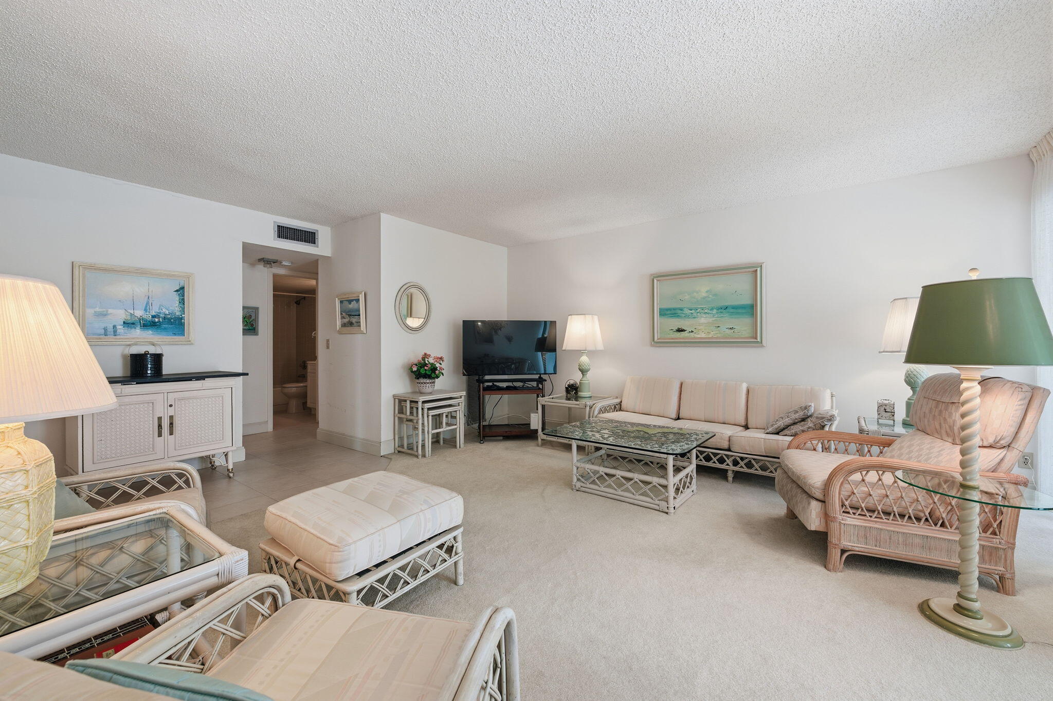 5701 Camino Del Sol, Unit 106 Boca Raton, FL 33433 - Photo 22 of 35 14-web-or-mls-5701-camino-del-sol-106